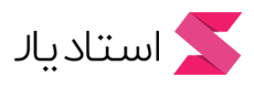آموزش زبان انگلیسی با من